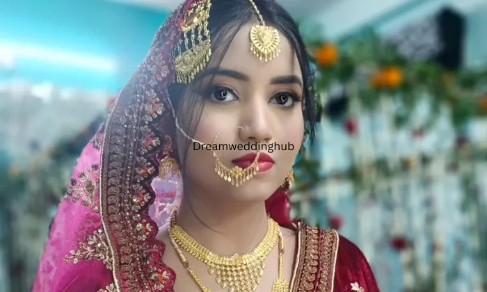 Secret Nails art  beauty